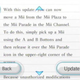 Image for article titled Nintendo Has Plugged the Wii Twilight Hack